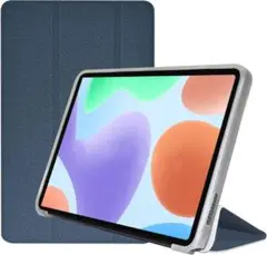 Item thumbnail for item 7ac351fe-6db9-43a7-8cdf-a913a4ac8c70