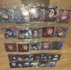 Item thumbnail for item ceb55137-6143-42b2-8daf-c4aa4585731e