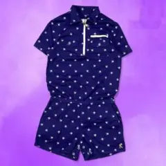 Item thumbnail for item 350199fd-f2c2-446a-8d0f-935b1e26ab4a