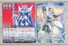 Item thumbnail for item 037eab88-93dd-4fb7-98eb-f1e248890b39