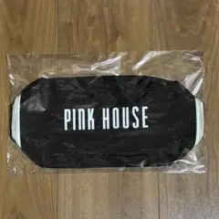 Item thumbnail for item 1bd38ea2-efd3-448a-a613-f223794e66fa