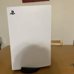 プレイステーション5