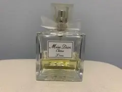 ミスディオール シェリー オー 100ml
