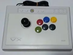 ファイティングスティックVX HORI XBOX360 アーケードスティック