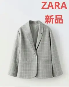 Item thumbnail for item bab88f61-183f-48a2-8035-ad2a6079c0ea