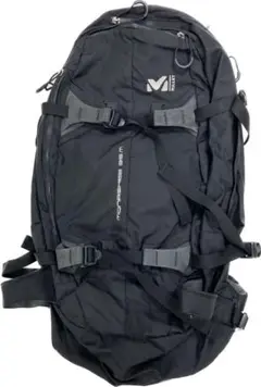 Millet MONASHEE 35 バックパック