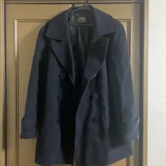 ピーコート　美品