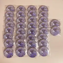 王様戦隊キングオージャー トンボオージャー 缶バッジ