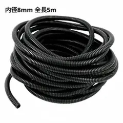 Item thumbnail for item e5f3412d-4995-458a-babc-46bbe40382df