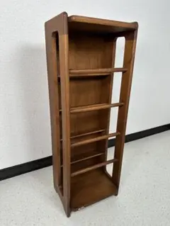 Item thumbnail for item 0e032337-f510-4b2e-af90-e7b7f8c9cf82