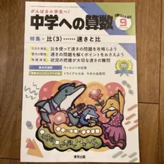 Item thumbnail for item 0cfd3e13-9e7f-4781-8856-e6df32fc117c