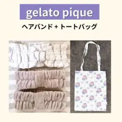 Item thumbnail for item cdd21658-ff42-41b3-ac04-8b84a1df2db0