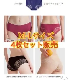 Item thumbnail for item 5a22e5de-036d-4680-b353-59968089c338