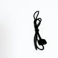 Item thumbnail for item 734bc631-e129-4d52-a976-f76284d5c693