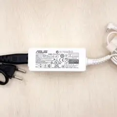 ADP-40PH AB デルタ acer などアダプタ PC 717-859