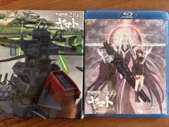 Item thumbnail for item 22ddd621-48b6-48ed-a417-0c64c71f926d