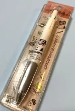 Item thumbnail for item 01fc8034-7956-42f6-ae60-c058bffab159