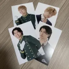 EBiDAN museum2025 ポストカードSakurashimejiセット