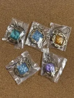 神の目　まとめ売り