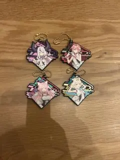 Item thumbnail for item 0f5b08ce-3769-4880-997a-cbc0441466ad