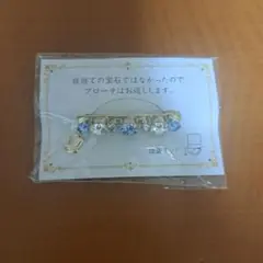 怪盗キッド ジュエリー ブローチ 名探偵コナン まじっく快斗 黒羽快斗