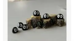 yamame様　専用