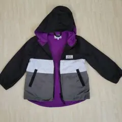 GLOBAL WORK MEI 上着 ジャンバー