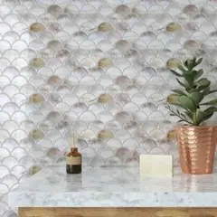 Item thumbnail for item 7aa48696-5d9b-4e62-8765-7ce05390271f