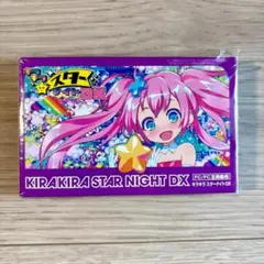 新品未開封未使用キラキラスターナイトDX FC/FC互換機 Amazon.co.jp: (FC/FC互換機用)キラキラスターナイト DX : ゲーム
