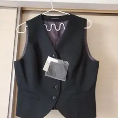 新品★ハネクトーンJUN&ROPE' 事務服 11号
