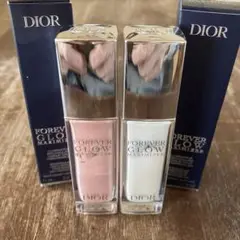 Item thumbnail for item 70635aed-f6b6-4067-b887-bbf2816fcc9a