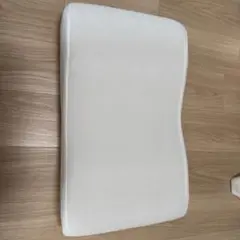 無印良品 寝返りを受け止めるまくら