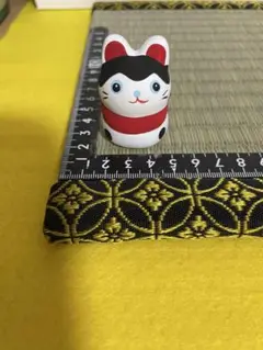 Item thumbnail for item 43290074-852a-40f1-8e3f-67b51f6000d1