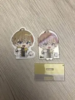 Item thumbnail for item 690d46cd-264c-4bdb-ae35-f1c09c2d7087