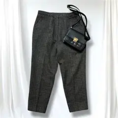 Item thumbnail for item d8647623-f89a-465d-b518-cd1bc63d5643