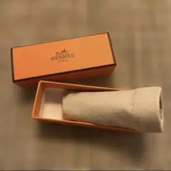 Item thumbnail for item 7ff1bf0b-4efe-4dc5-930b-4a814d367fc1