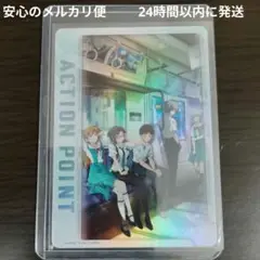 Item thumbnail for item 194adabf-2d0e-42ae-8e43-94e478d0830d