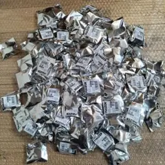 まいぜんシスターズ　アクリルバッジ　大量セット