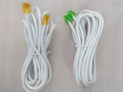 Item thumbnail for item b1111130-d922-459c-a933-ed3a54f9381e