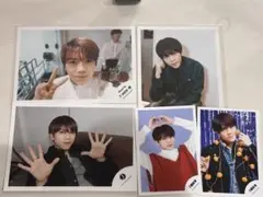 Item thumbnail for item e057b01c-824f-4b84-a541-41e68e50c24e