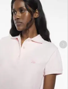 Item thumbnail for item 920746f1-4f5f-4674-b02e-bc382057a671