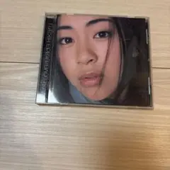 宇多田ヒカル First Love