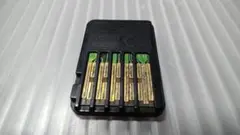 Switch マインクラフト Minecraft ソフト