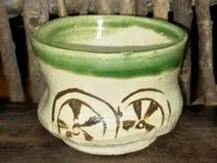 Item thumbnail for item a2e53b27-c7e4-4ed6-b6a8-36fa74b2ef7e