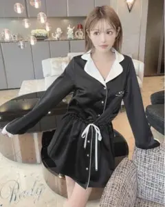 Item thumbnail for item 786af503-2df4-4790-a380-c21a669ed17b