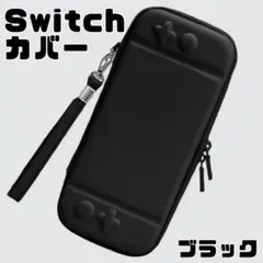 Item thumbnail for item 0fbcece5-e8dd-4244-b385-94d0be017c17