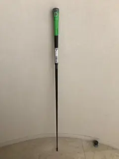 即抜 新品未使用 PING TOUR 2.0 BLACK 65S 1W シャフト