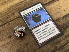 Item thumbnail for item 7cf4b693-a4d5-4f28-9ff5-9e4a1da8434b