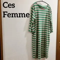 Item thumbnail for item 82dee4ea-68ff-4824-99ee-b2208972ce53