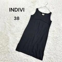 Item thumbnail for item b7fe31a0-ec14-44bd-970a-7f273bf75e8e